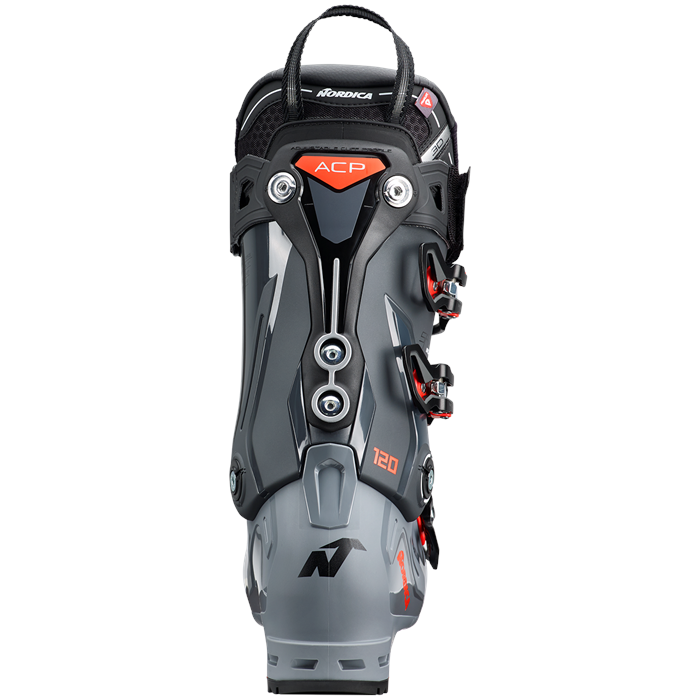 Nordica Sportmachine 3 120 2024