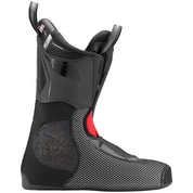 Nordica Sportmachine 3 120 2024