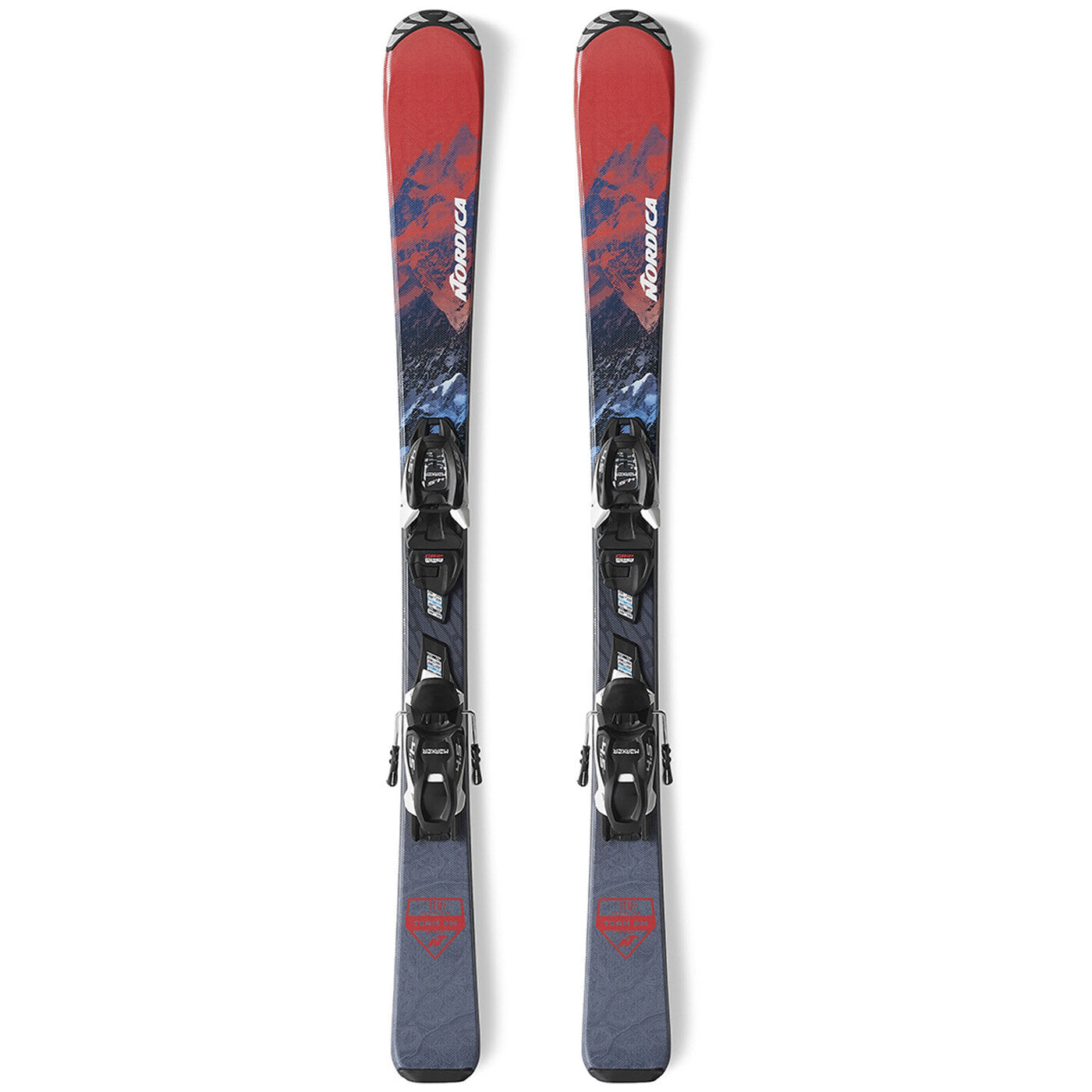 nordica-team-am-fdt-jr-70-fdt-bindings-110-150.jpg