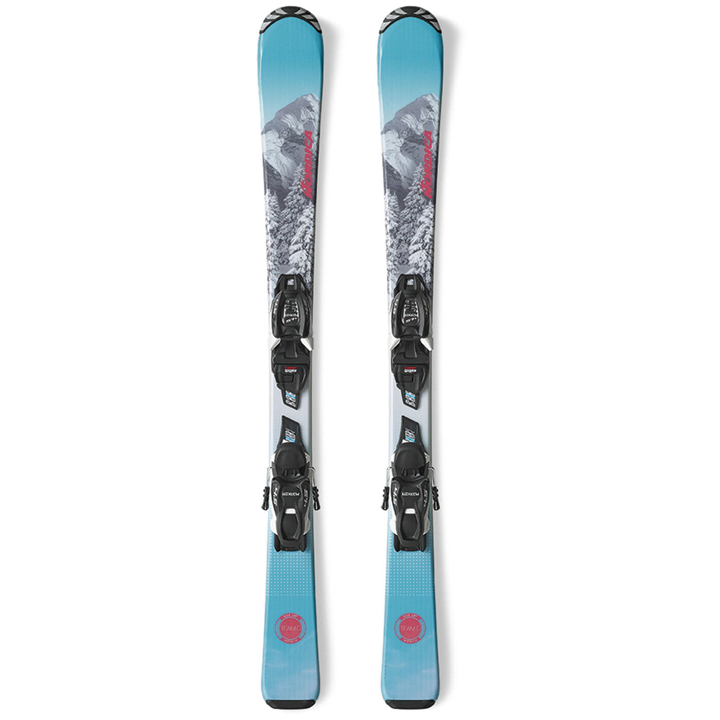 nordica-team-g-fdt-jr-45-fdt-bindings-100-140.jpg