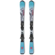 Nordica Team G 2024 - Junior