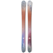 Nordica Unleashed 108 2024 - Women's