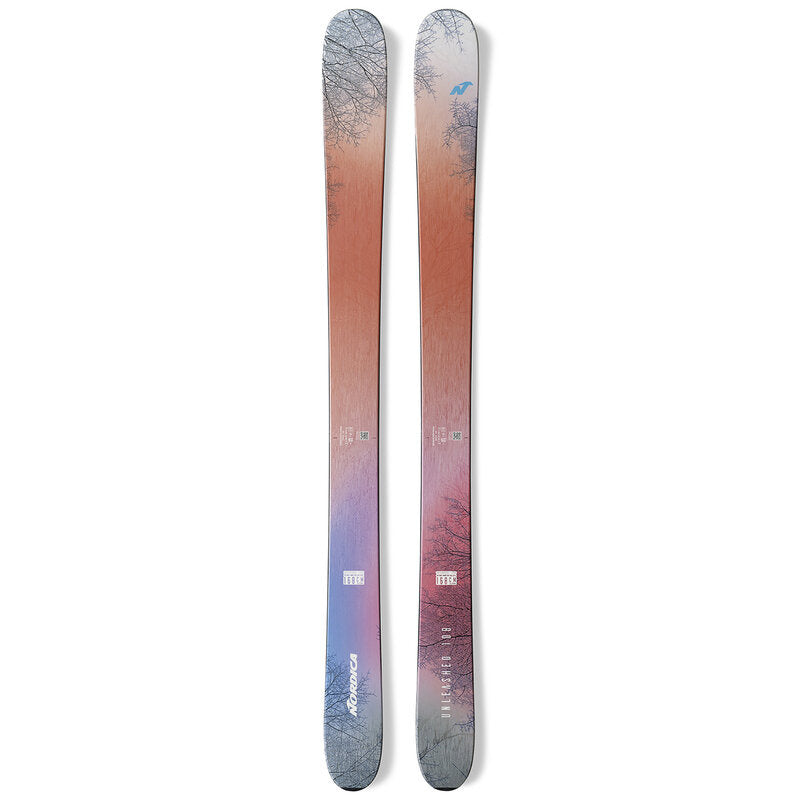 nordica-unleashed-108-tree-skis.jpg