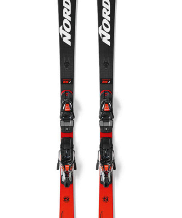 nordica_2023_dobermann_gsj_plate__prop_1200x630_3298fc34-beaa-4977-8ec0-071cc7ebf0ec.jpg