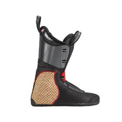 Nordica Strider 115 DYN 2023 - Women's