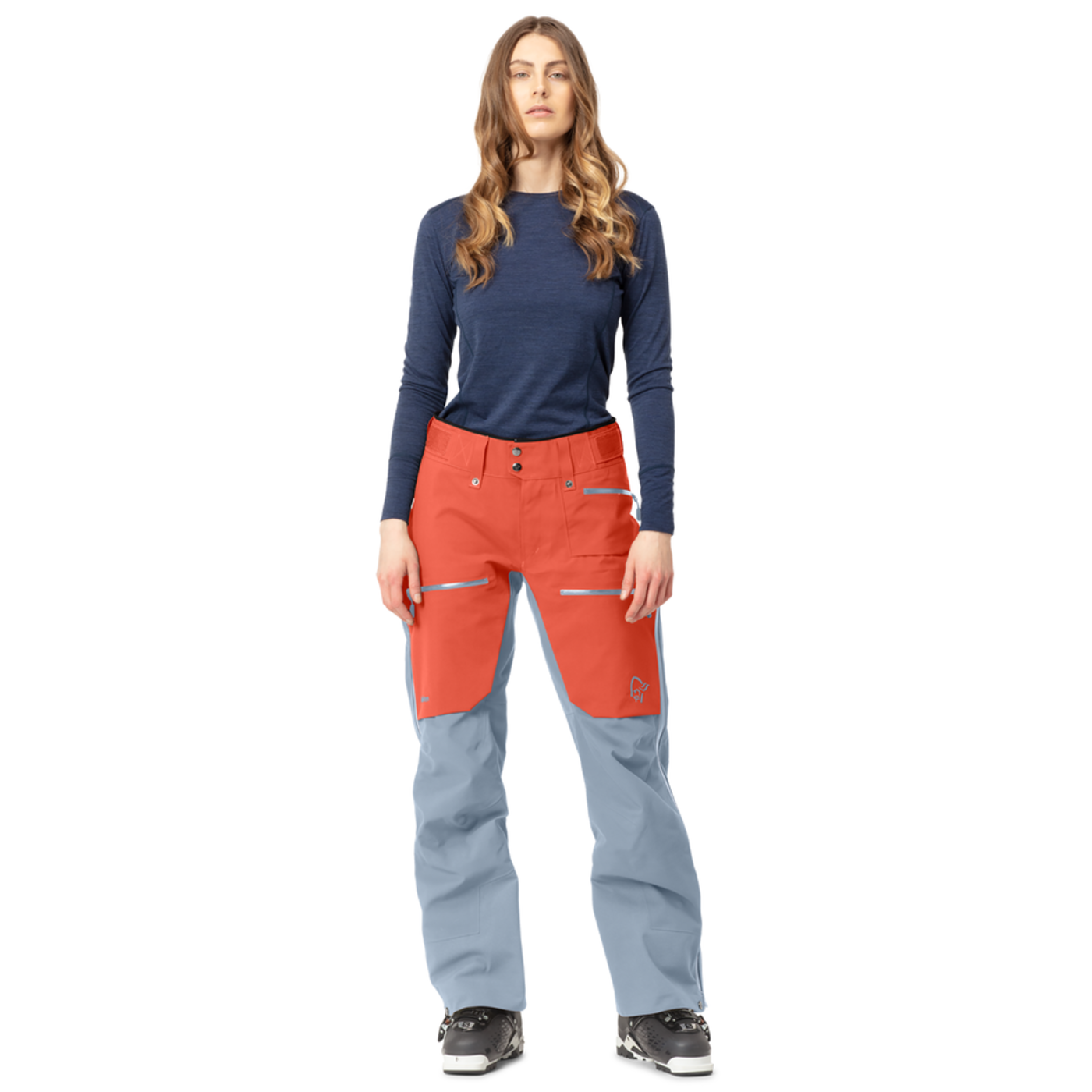 norrona-lofoten-gore-tex-pro-pant-women.png