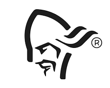 norrona-logo.png