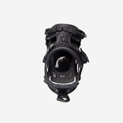 Flow Bindings NX2 2024
