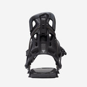 Flow Bindings NX2 2024