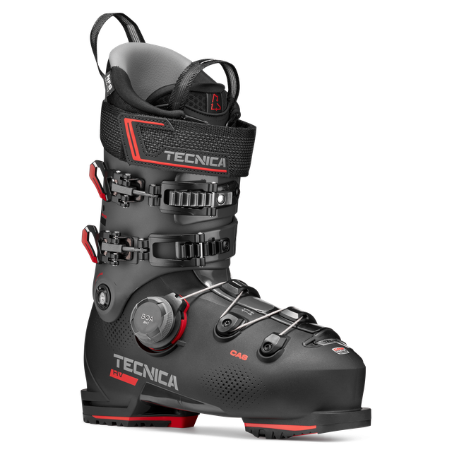 Tecnica Mach BOA 110 HV 2027