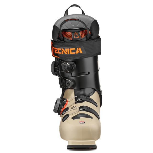 Mach BOA 130 MV DUAL 2027