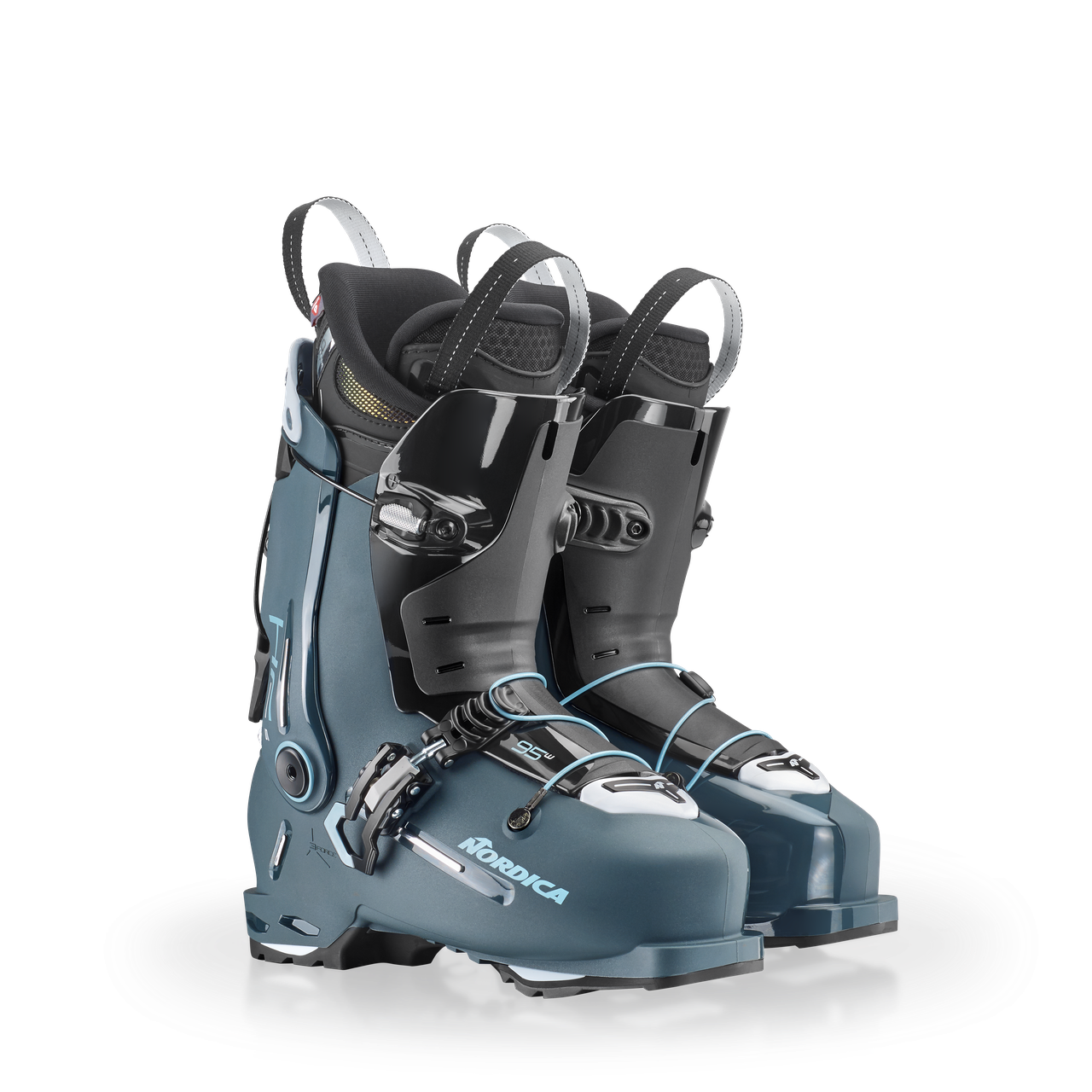 Nordica HF S 95 2027 - Women's