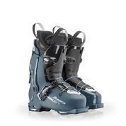 Nordica HF S 95 2027 - Women's