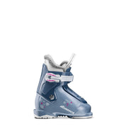 Nordica Speedmachine J1 Girl 2027 - Junior