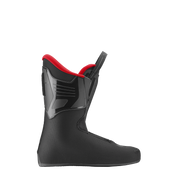 Nordica Speedmachine J4 2027 - Junior