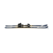 Nordica Dobermann Multipista 74 DC +TPX 2027