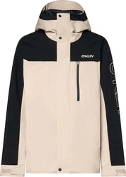Oakley TNP TBT Insulated Jacket - Men's