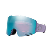 Oakley Fall Line M