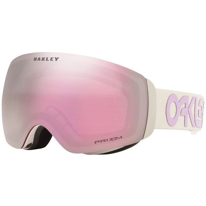 oakley-flight-deck-xm-goggles.jpg