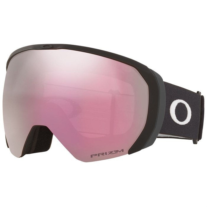 oakley-flight-path-xl-goggles.jpg