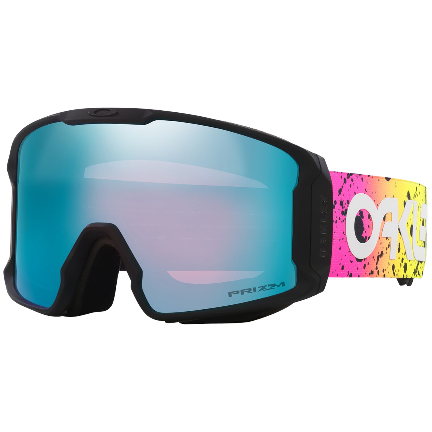 oakley-heritage-line-miner-l-goggles.jpg