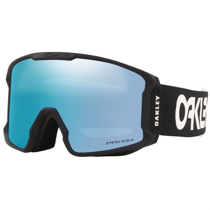 oakley-line-miner-goggles.jpg