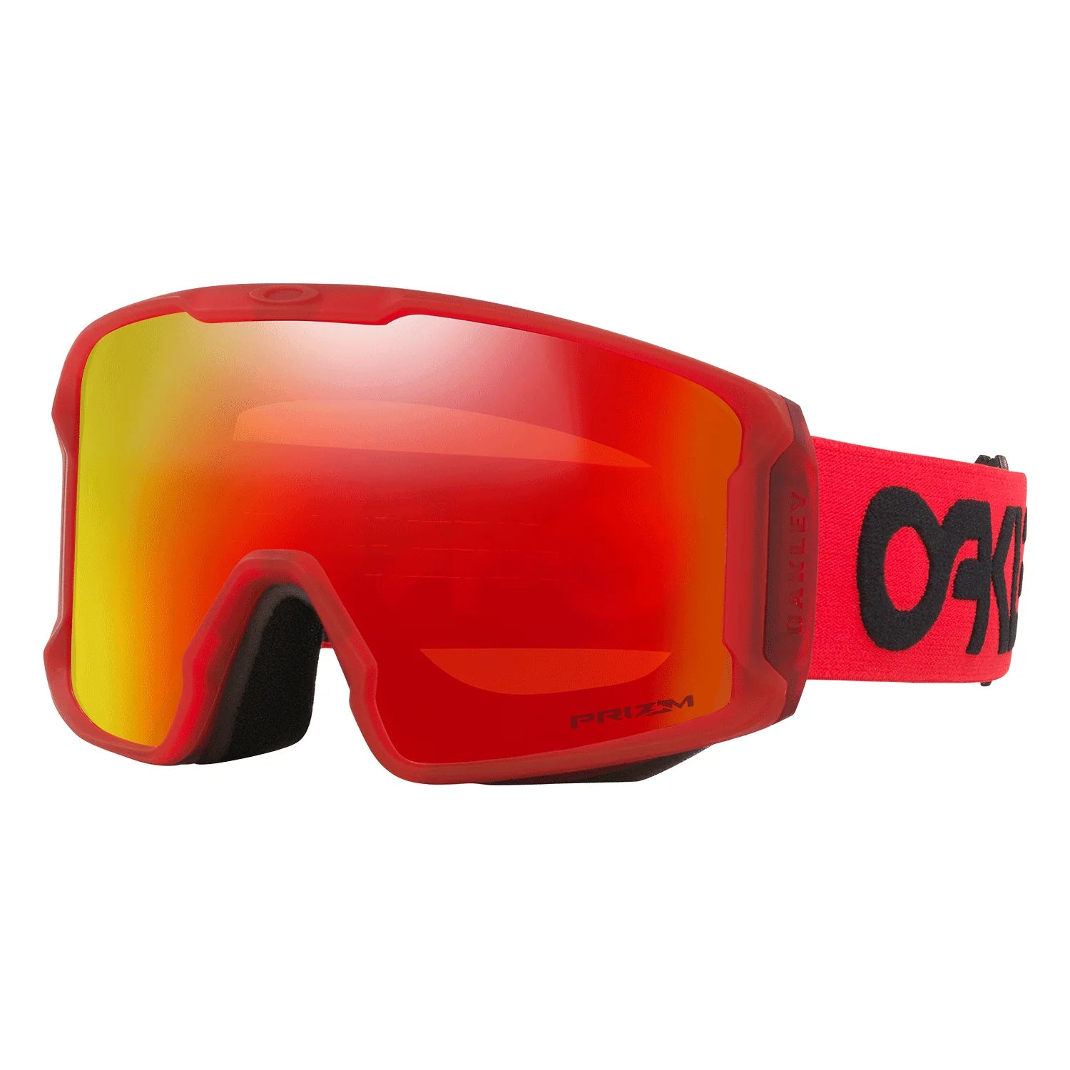 oakley-line-miner-l-goggles-matte-b1b-redlineprizm-snow-torch-iridium-comor-go-play-outside-5730944.webp