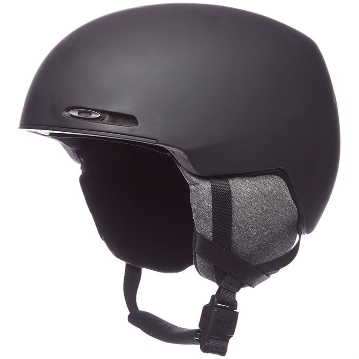 oakley-mod-1-helmet.jpg