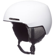 Oakley MOD1 MIPS