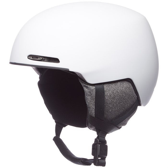oakley-mod-1-helmet_20c9bfd0-0e8e-48b7-b010-c4df06737e8c.jpg