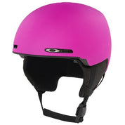 Oakley MOD1 MIPS