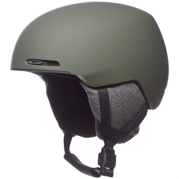 Oakley MOD1 MIPS