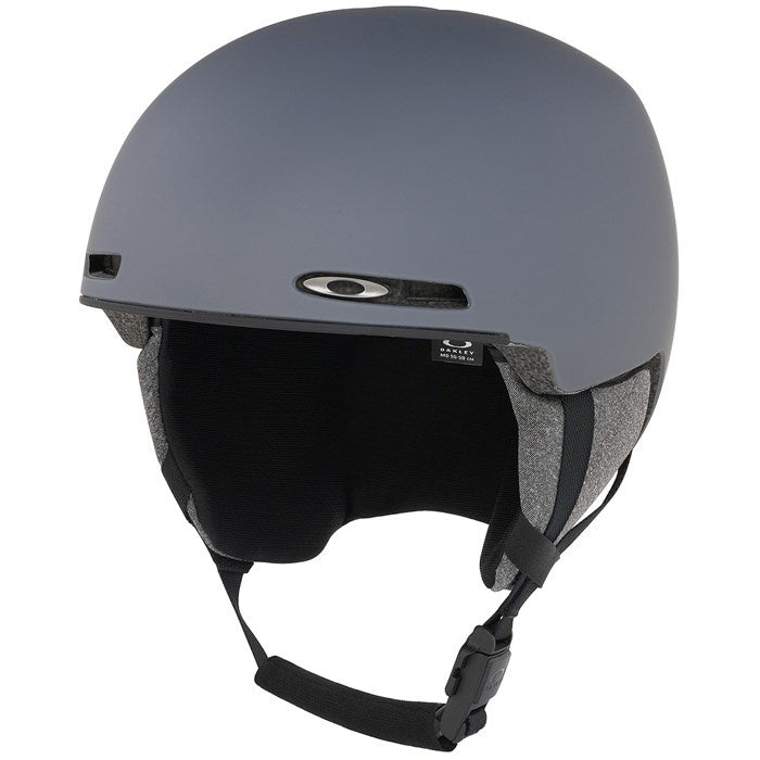 Oakley MOD1 MIPS