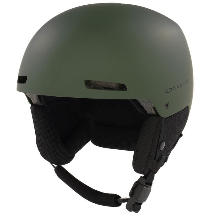 Oakley MOD1 Pro