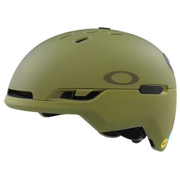 oakley-mod-bc-skihelm.jpg
