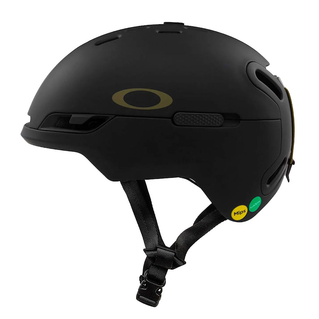 oakley-mod-bc-snow-helmet-2025.jpg