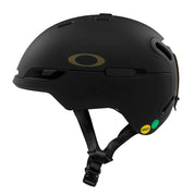 Oakley MOD BC