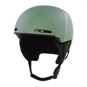 Oakley MOD1 MIPS