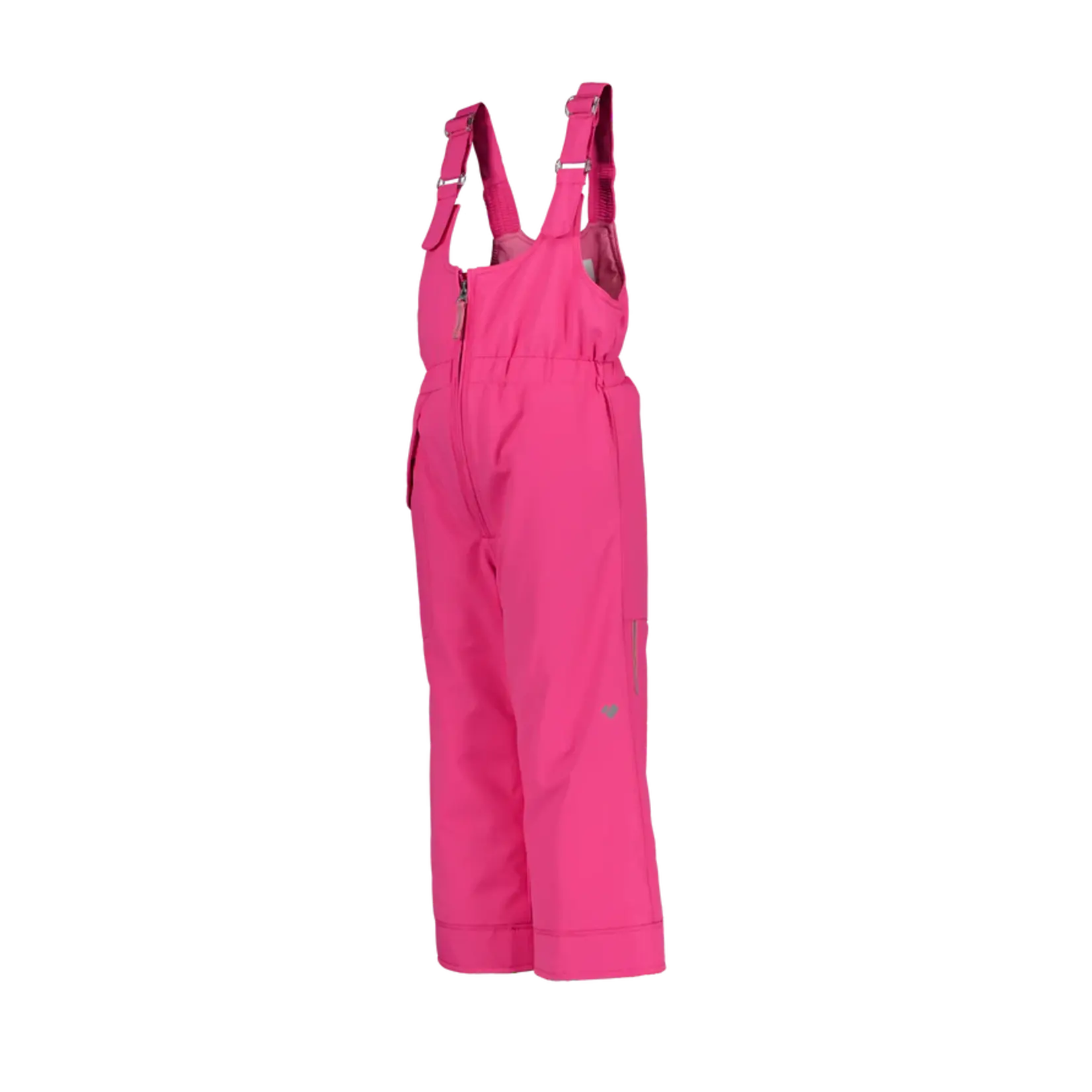 Obermeyer Snoverall Pant - Toddler Girl's