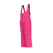 Obermeyer Snoverall Pant - Toddler Girl's