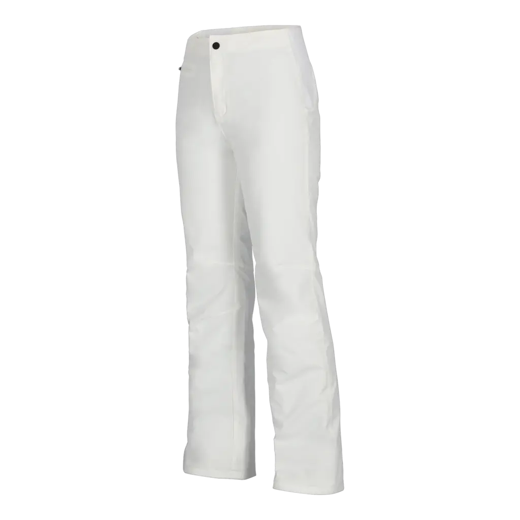 Obermeyer Connection Pant - Women