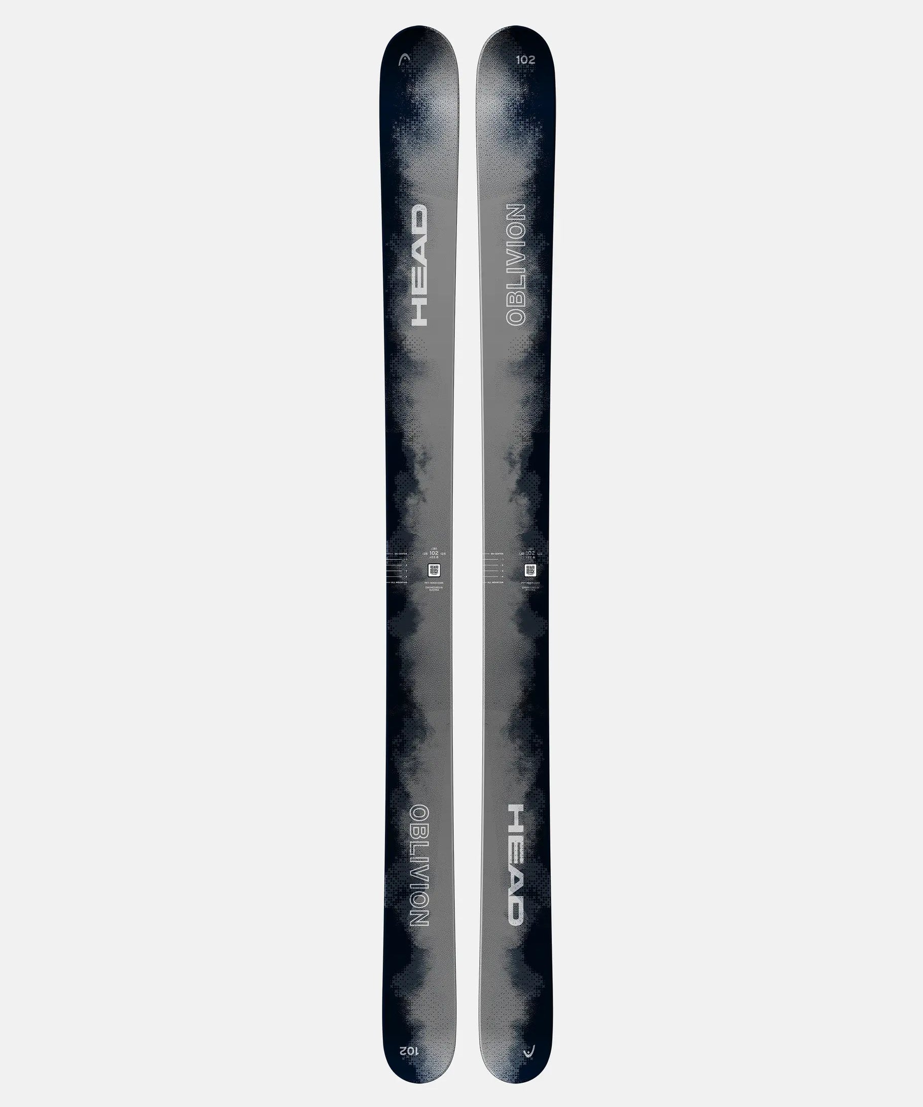 oblivion-102-without-binding_06c6af7b-30d9-45b7-99fd-1e4f146ea263.webp