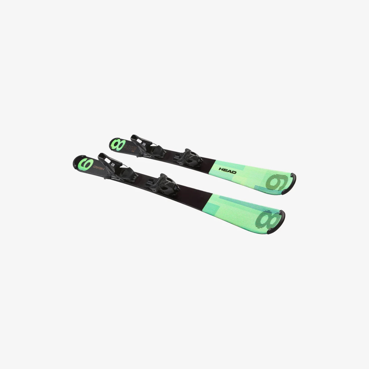 Head Oblivion Team JRS + JRS 7.5 GW CA 2023 - Junior
