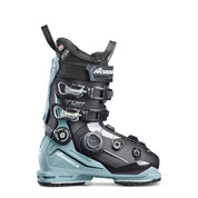 Nordica Sportmachine 3 105 BOA 2027 -Women's