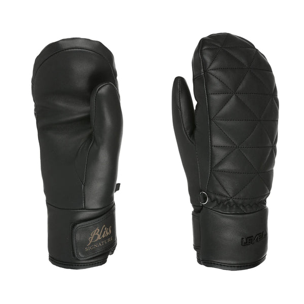 Level Bliss Coco Mitt - Women's