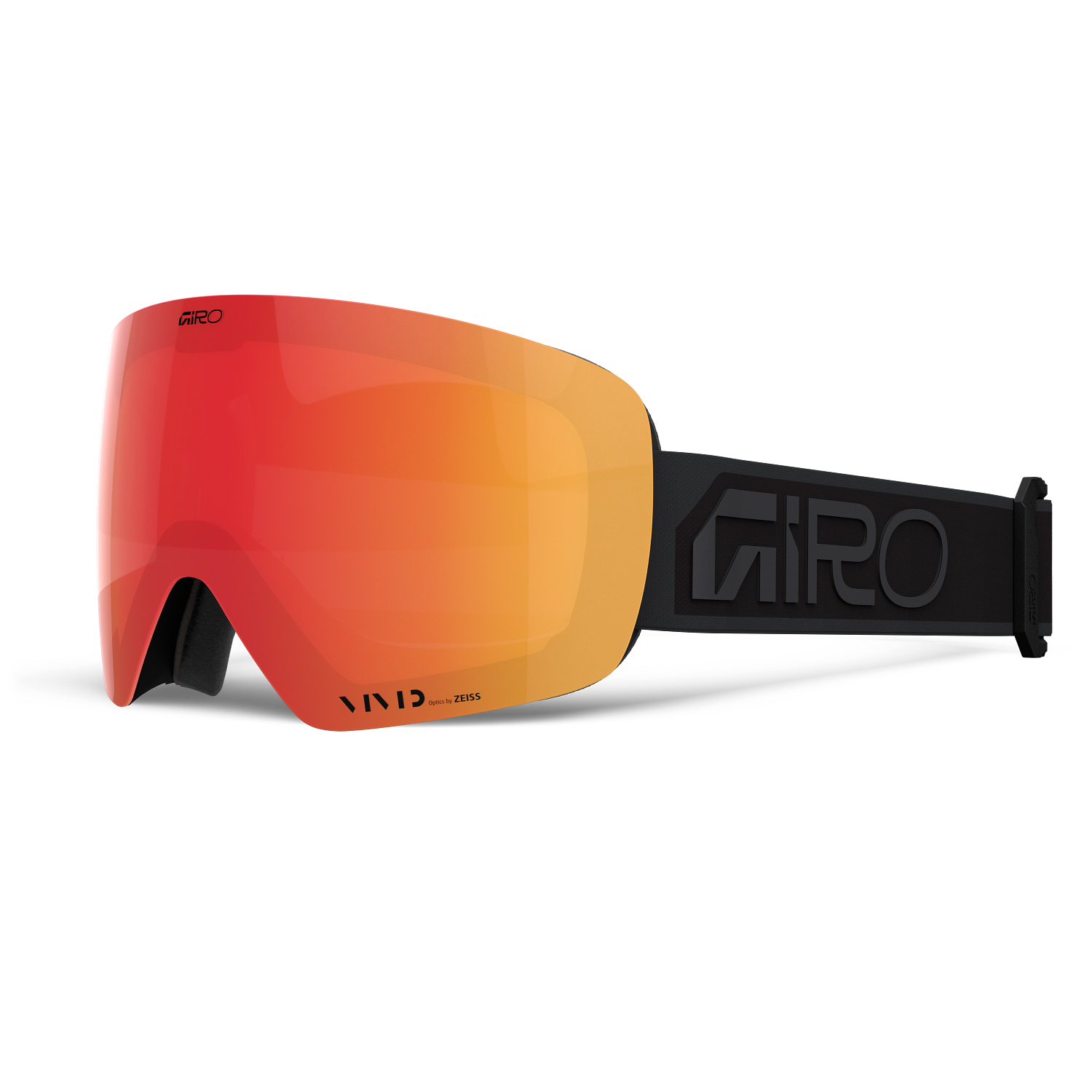 Giro Contour 2027