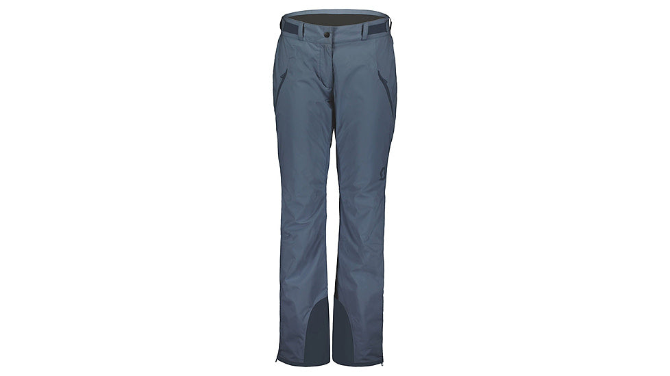 opplanet-scott-ultimate-drx-pants-womens-metal-blu.jpg