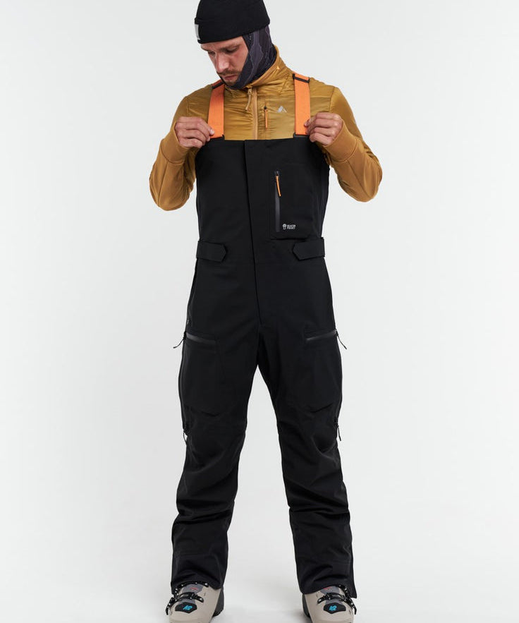 orage-men-s-mtn-x-gibson-shell-bib-ecom1-f10606n10.jpg