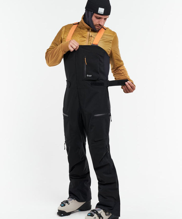 orage-men-s-mtn-x-gibson-shell-bib-ecom2-f10606n10.jpg