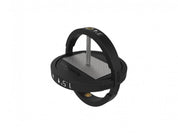 Tools4Boards Orb 8 way edger kit